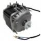 Motor Ventilador 230V 50/60Hz 25W 1300rpm 10U