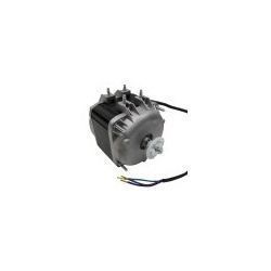 Motor Ventilador 230V 50/60Hz 25W 1300rpm 10U