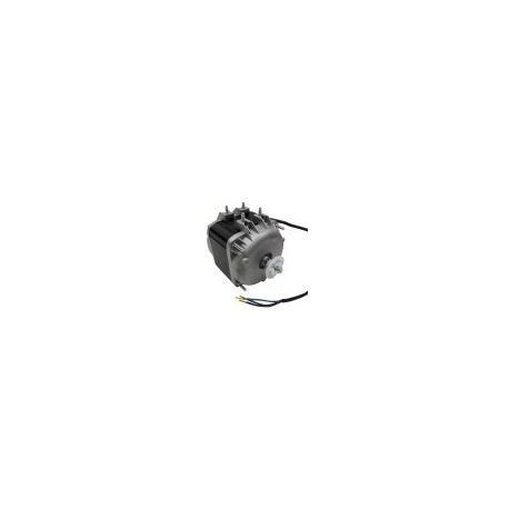 Motor Ventilador 230V 50/60Hz 25W 1300rpm 10U