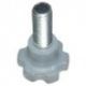 Pomo Gris PM-10