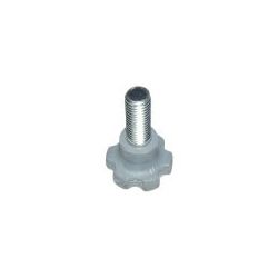 Pomo Gris PM-10