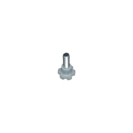 Pomo Gris PM-10