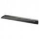 Embellecedor Armario Refrigeracion AAP1402