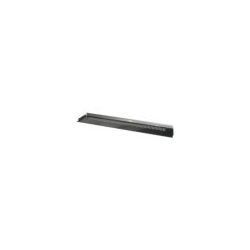 Embellecedor Armario Refrigeracion AAP1402