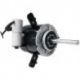 Motor Ventilador 230V 50/60Hz 100W 1300rpm ELCO