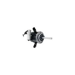 Motor Ventilador 230V 50/60Hz 100W 1300rpm ELCO