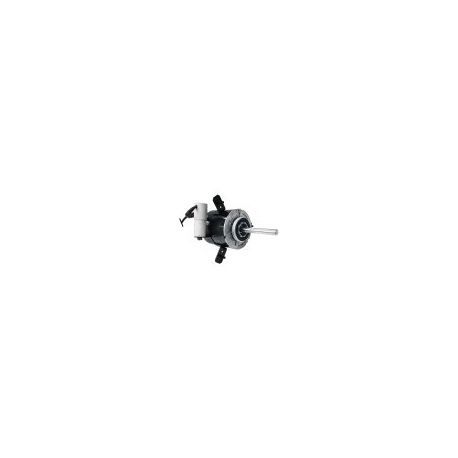 Motor Ventilador 230V 50/60Hz 100W 1300rpm ELCO