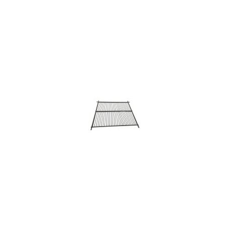 Rejilla Escarchador 385x395mm EC-85