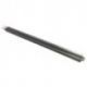 Resistencia Aletada 1500W 230V L740mm