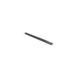 Resistencia Aletada 1500W 230V L740mm