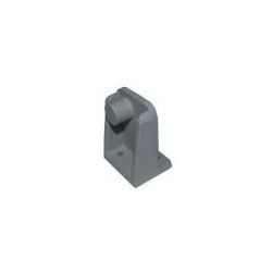 Bisagra Puerta Superior Derecha Msp