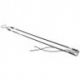 Resistencia Evaporador 225W 115V L845mm