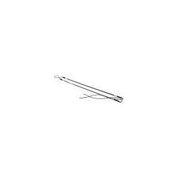 Resistencia Evaporador 225W 115V L845mm
