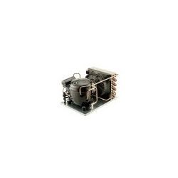 Unidad Condensadora Hermética AET4430ZH