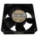 Ventilador Axial 230V 2600/2900rpm 120x120mm