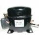 Compresor CAE2412Y R-134a 1/3HP 230V