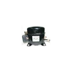 Compresor CAE2412Y R-134a 1/3HP 230V