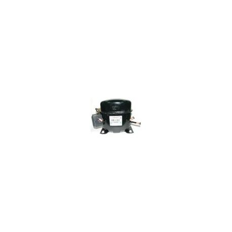 Compresor CAE2412Y R-134a 1/3HP 230V