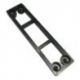 Suplemento Bisagra G-309