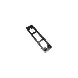 Suplemento Bisagra G-309