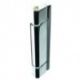 Bisagra Vertical IZQ./DER. Sin Rampa 140mm
