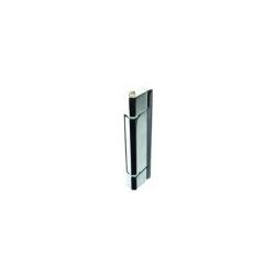 Bisagra Vertical IZQ./DER. Sin Rampa 140mm