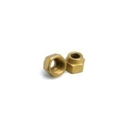 Tuerca Reducida 3/4 A 5/8 Sae