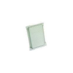 Rejilla Quemador Asador Gyros 150x110mm
