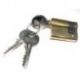 Bombin Cierre Modelo 921/621 Kide