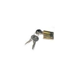 Bombin Cierre Modelo 921/621 Kide