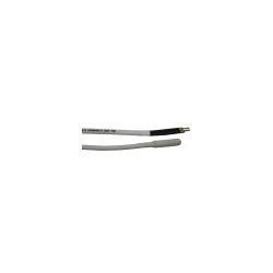 Resistencia Silicona 230V 30W L1750mm
