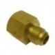 Racor RHS-7 SAE-M/SAE-H 3/8 X1/2