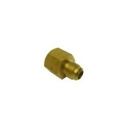 Racor RHS-7 SAE-M/SAE-H 3/8 X1/2