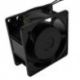 Ventilador Axial 230V 50/60Hz 2300rpm EBM