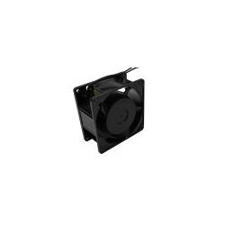Ventilador Axial 230V 50/60Hz 2300rpm EBM