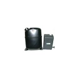 Compresor CAJ4511Y R-134a 1HP 230V