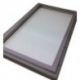 Puerta Cristal Fmps Izquierda