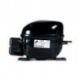 Compresor NE5165CZ R-134 1/4HP 230V