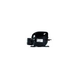 Compresor NE5165CZ R-134 1/4HP 230V