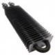 Resistencia Aletada 200W 230V L200mm