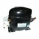 Compresor NE2130Z R-134a 1/3HP 230V