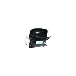 Compresor NE2130Z R-134a 1/3HP 230V
