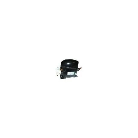 Compresor NE2130Z R-134a 1/3HP 230V