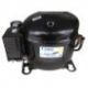 Compresor AE2410Y R-134a 1/3HP 230V