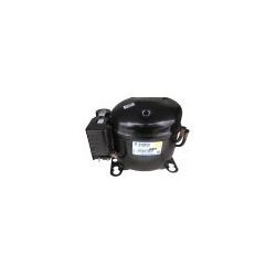 Compresor AE2410Y R-134a 1/3HP 230V