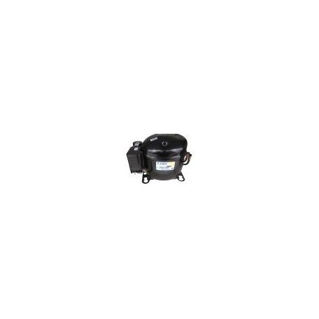 Compresor AE2410Y R-134a 1/3HP 230V