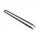 Resistencia Desescarche 350W 230V 350mm