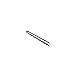Resistencia Desescarche 350W 230V 350mm