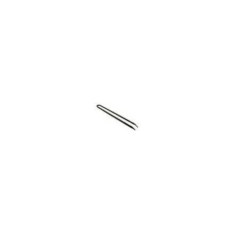 Resistencia Desescarche 350W 230V 350mm