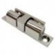 Cierre A Bola L:69mm An:13mm h:20mm